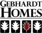 Gebhardt Homes INC