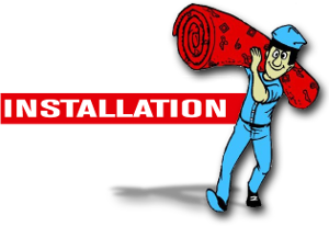 Kl Installation And Sons, Inc.