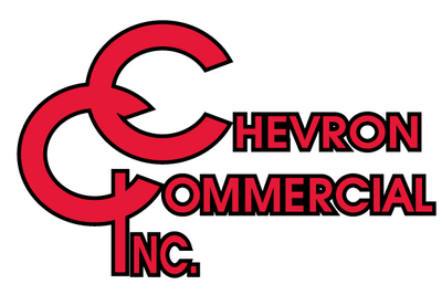 Chevron Commercial INC