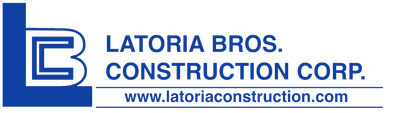 Latoria Bros Construction CO