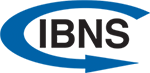 Integrated Broadbrand Network Solutions, INC