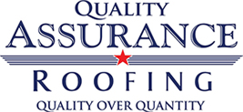 Assurance Roofing
