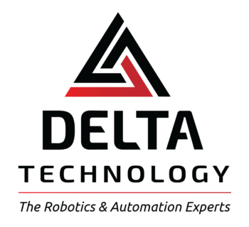 Delta Technology INC