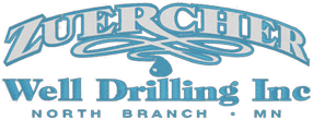 Al Zuercher Well Drilling, Inc.