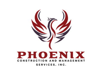 Construction Professional Phoenix Construction And Management Services, Inc. in Newtown Square PA