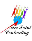 Construction Professional Ace Paint Contracting in Lufkin TX