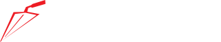 Action Masonry Construction, LLC