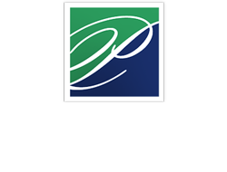 Park Creek, LLC