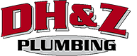 Construction Professional Dh And Z Plumbing LLC in Grand Rivers KY