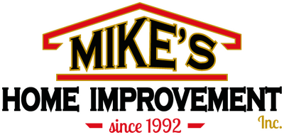 Construction Professional Mikes Home Improvements, INC in North Smithfield RI