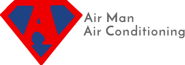 Air Man Air Conditioning L.L.C.