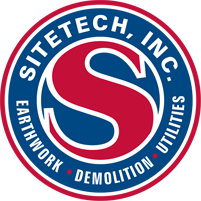 Sitetech INC