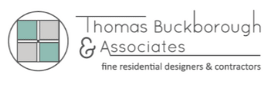 Thomas E Buckborough And Assoc, INC