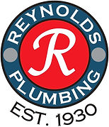 Reynolds Plumbing And Heating