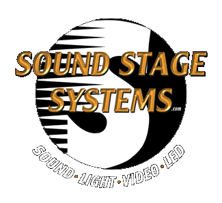 Construction Professional Sound Stage Systems in North Haven CT