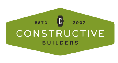 Constructive Builders