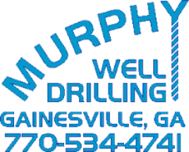 Murphys Well Drilling