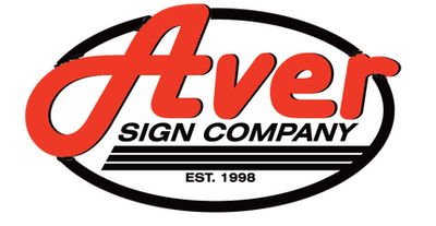 Construction Professional Aver Sign CO INC in Ferndale MI