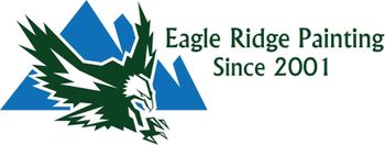 Eagle Ridge Painting