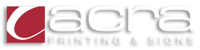 Acra Computing INC
