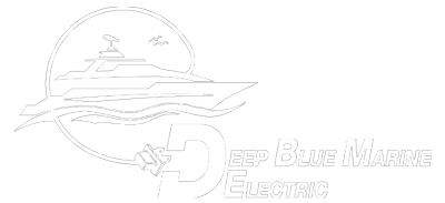 Dbm Electric, LTD