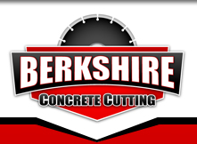 Construction Professional Berkshire Cnstr Saw Cutng LLC in Torrington CT