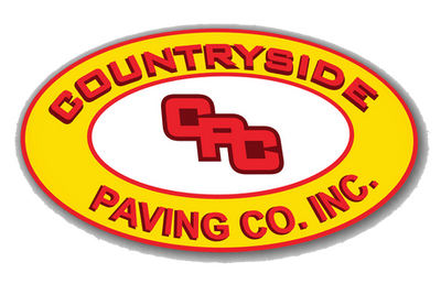 Countryside Paving CO INC