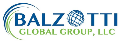 Balzotti Global Group LLC