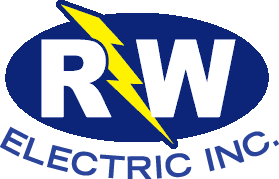 Rw Electric, INC