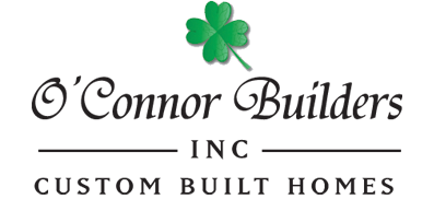 Oconnor Builders INC