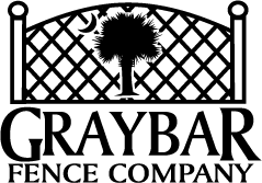 Graybar Fence CO INC