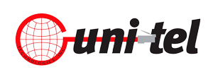 Uni-Tel Technologies INC