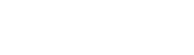 Sumter County Of