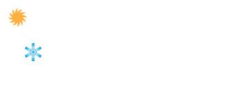Smith J A Heating And Ac INC
