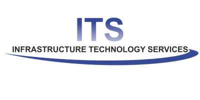 Infrastructure Tech Services INC