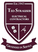 Strauser, Ted And Co., Inc.