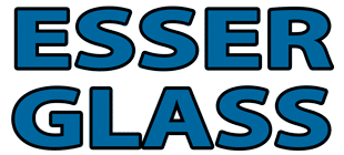 Construction Professional Esser Point Glass INC in Stevens Point WI