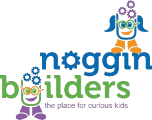 Noggin Builders LLC
