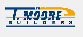 Construction Professional T. Moore Building Co., Inc. in Newtown Square PA