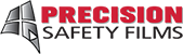 Construction Professional Precision Safety Films LLC in Palm Harbor FL