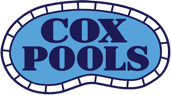 Cox Pools