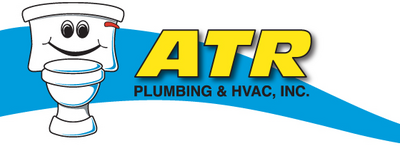 Construction Professional Atr Plumbing And Hvac, INC in Ingleside IL