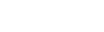 Powersouth Energy Cooperative