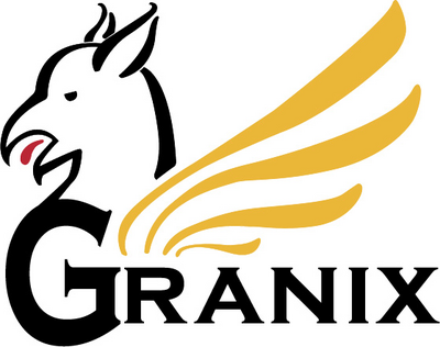 Construction Professional Granix, LLC in Ellicott City MD