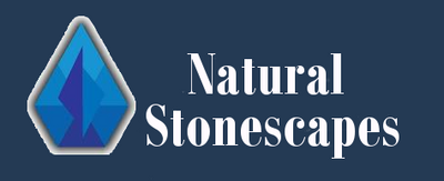 Natural Stonescapes INC
