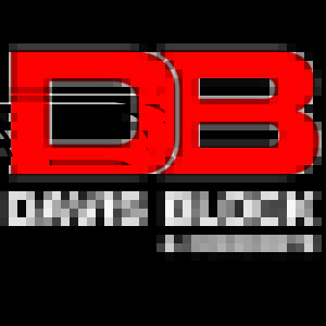 Construction Professional Davis Block Company, Inc. in Kenai AK