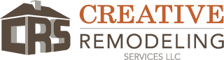 Construction Professional Creative Remodeling Services, L.L.C. in Orchard Park NY