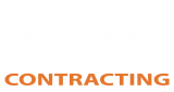 Construction Professional E And T Contracting, LLC in Henderson TN