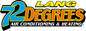 Construction Professional Lang CORP in Beaufort SC
