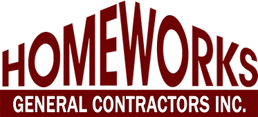 Homeworks General Contractors